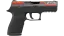 P250 | Cassette (Field-Tested) 缩略图