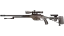 StatTrak™ SSG 08 | Memorial (Battle-Scarred) thumbnail