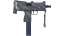 MAC-10 | Storm Camo (Field-Tested) thumbnail