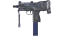 MAC-10 | Storm Camo (Field-Tested) thumbnail