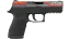 P250 | Cassette (Field-Tested) 缩略图