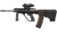 AUG | Luxe Trim (Field-Tested) thumbnail