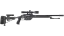 SSG 08 | Grey Smoke (Field-Tested) thumbnail
