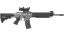 SG 553 | Hypnotic (Factory New) thumbnail