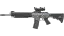 SG 553 | Hypnotic (Factory New) thumbnail