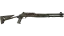 XM1014 | Irezumi (Battle-Scarred) thumbnail