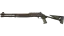 XM1014 | Irezumi (Battle-Scarred) thumbnail