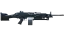 StatTrak™ M249 | O.S.I.P.R. (Field-Tested) thumbnail