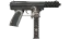 Tec-9 | Jambiya (Field-Tested) 缩略图