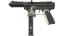 Tec-9 | Jambiya (Field-Tested) 缩略图