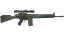 G3SG1 | Jungle Dashed (Field-Tested) thumbnail