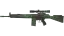 G3SG1 | Jungle Dashed (Field-Tested) thumbnail