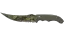 ★ Flip Knife | Boreal Forest (Field-Tested) thumbnail