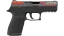 P250 | Cassette (Battle-Scarred) thumbnail