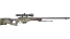 StatTrak™ AWP | Duality (Minimal Wear) thumbnail