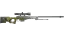 StatTrak™ AWP | Worm God (Factory New) thumbnail