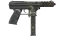StatTrak™ Tec-9 | Jambiya (Battle-Scarred) thumbnail