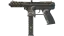 StatTrak™ Tec-9 | Jambiya (Battle-Scarred) thumbnail