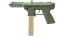 Tec-9 | Groundwater (Field-Tested) thumbnail