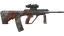 AUG | Sweeper (Factory New) thumbnail