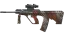AUG | Sweeper (Factory New) thumbnail