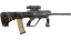 AUG | Snake Pit (Field-Tested) thumbnail