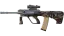 AUG | Snake Pit (Field-Tested) thumbnail