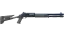 XM1014 | Blue Steel (Battle-Scarred) thumbnail