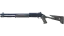 XM1014 | Blue Steel (Battle-Scarred) thumbnail