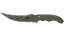 ★ Flip Knife | Boreal Forest (Field-Tested) thumbnail