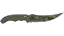 ★ Flip Knife | Boreal Forest (Field-Tested) thumbnail