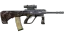 AUG | Snake Pit (Field-Tested) thumbnail
