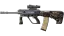 AUG | Snake Pit (Field-Tested) thumbnail
