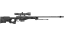 AWP | Elite Build (Battle-Scarred) thumbnail