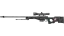 AWP | Elite Build (Battle-Scarred) thumbnail
