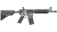 StatTrak™ M4A4 | Magnesium (Factory New) thumbnail