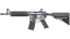 StatTrak™ M4A4 | Magnesium (Factory New) thumbnail