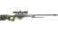 StatTrak™ AWP | Worm God (Field-Tested) thumbnail