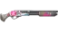 Sawed-Off | Wasteland Princess (Minimal Wear) thumbnail