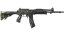 Galil AR | Destroyer (Field-Tested) thumbnail