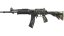 Galil AR | Destroyer (Field-Tested) thumbnail