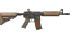 M4A4 | Poly Mag (Field-Tested) thumbnail