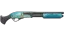 Sawed-Off | Serenity (Field-Tested) thumbnail