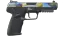 StatTrak™ Five-SeveN | Case Hardened (Field-Tested) thumbnail