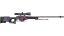 StatTrak™ AWP | Fever Dream (Field-Tested) 缩略图