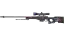 StatTrak™ AWP | Fever Dream (Field-Tested) 缩略图