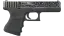 Glock-18 | Ironwork (Field-Tested) thumbnail
