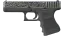 Glock-18 | Ironwork (Field-Tested) thumbnail