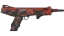 StatTrak™ MAG-7 | Insomnia (Well-Worn) thumbnail