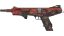 StatTrak™ MAG-7 | Insomnia (Well-Worn) thumbnail